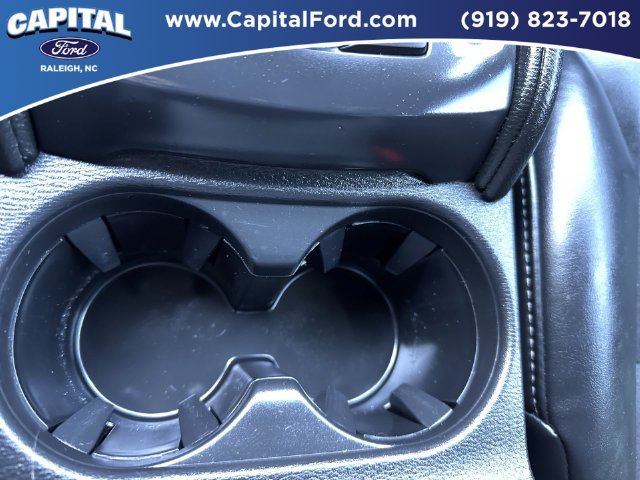 Used 2023 MAZDA CX-5 AWD 2.5 S w/ Select Package image 31