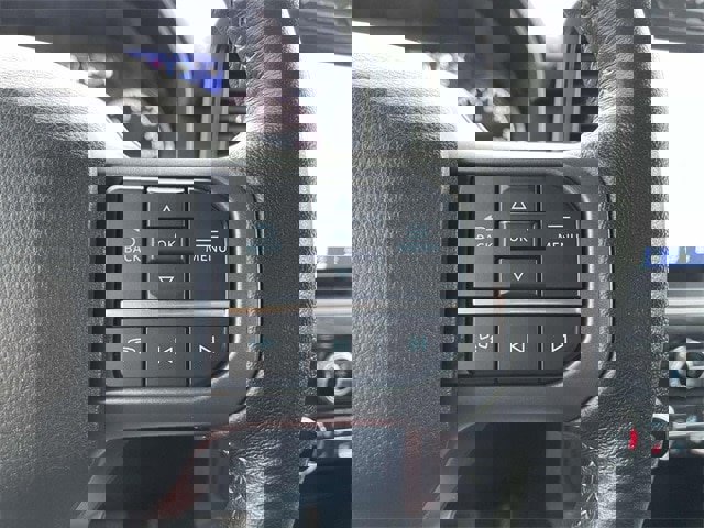 Certified 2022 Ford F150 XLT w/ Equipment Group 302A High image 24