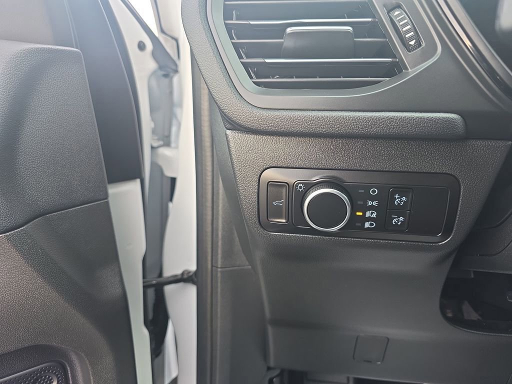 Certified 2023 Ford Escape ST-Line w/ Tech Pack #1 image 21