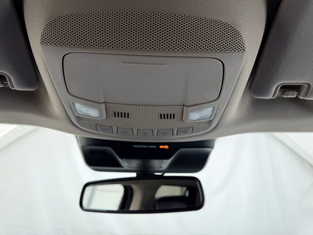 Certified 2023 Ford Expedition XLT image 43