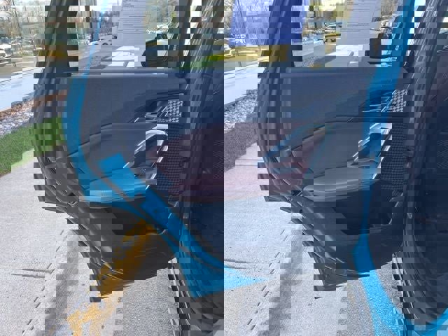 Used 2023 BMW X1 xDrive28i w/ Premium Package image 17