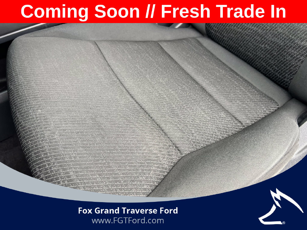 Certified 2023 Ford F150 XLT w/ Equipment Group 302A High AWD/4WD image 18