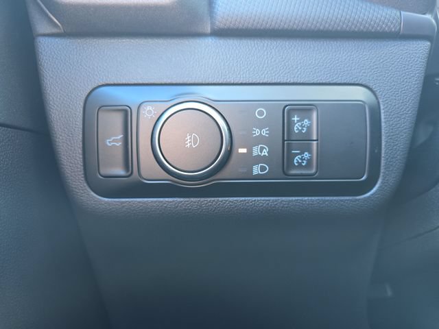 Certified 2024 Ford Bronco Sport Badlands w/ Premium Package AWD/4WD image 24