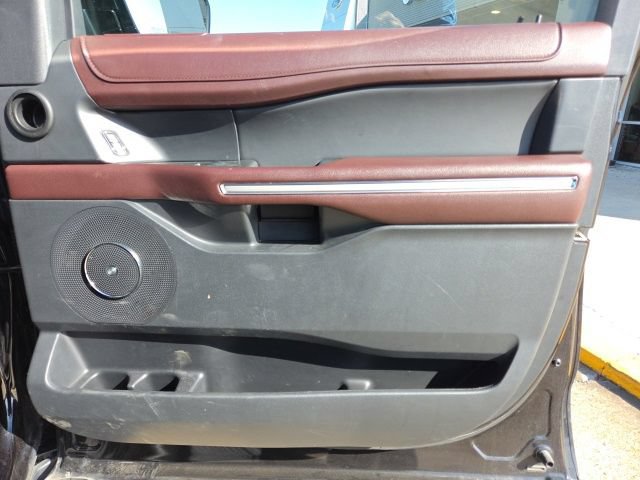 Certified 2024 Ford Expedition Limited RWD image 18
