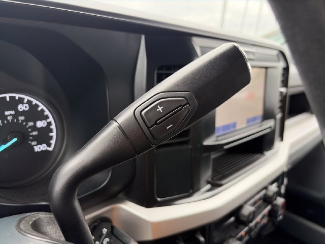 Certified 2025 Ford F450 XL w/ 360-Degree Camera Package AWD/4WD image 22