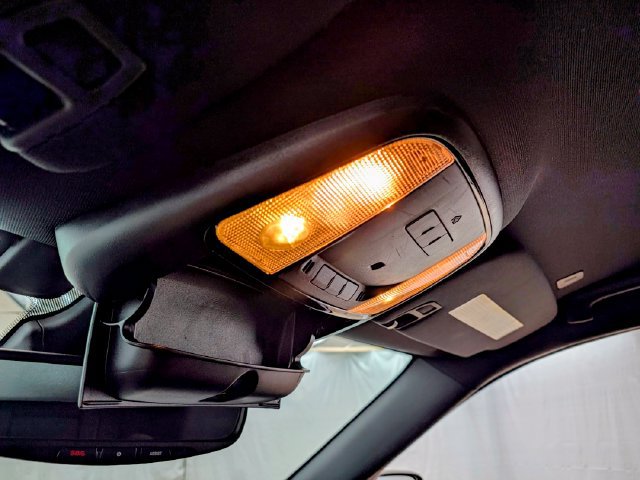 Used 2023 Dodge Durango GT AWD/4WD image 12