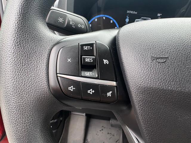 Certified 2023 Ford Bronco Sport Big Bend AWD/4WD image 16