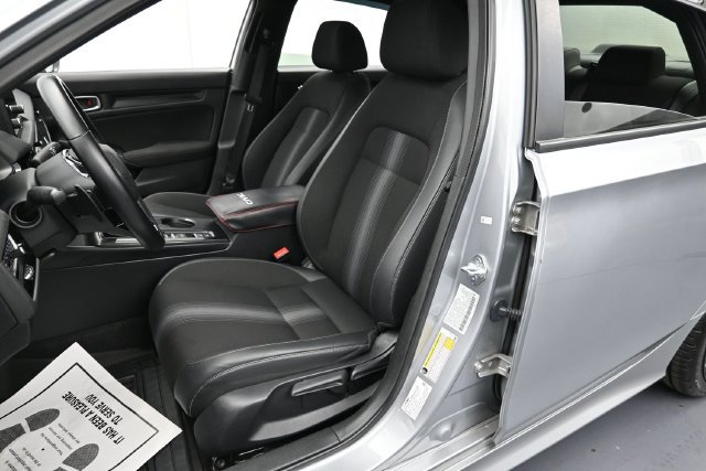 Used 2023 Honda Civic Sport image 11