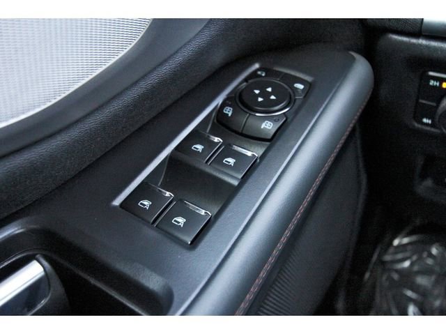 Certified 2025 Ford Expedition Max Active image 20