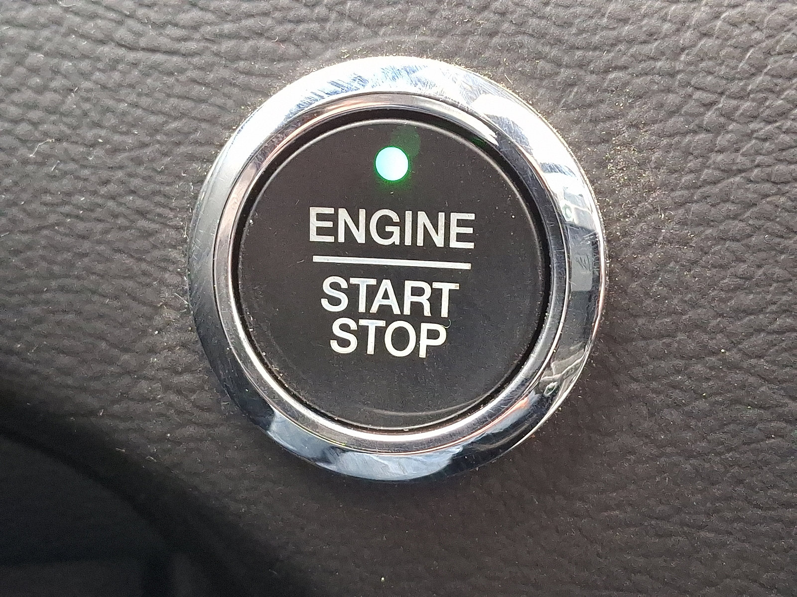 Certified 2024 Ford Edge SEL w/ Convenience Package image 33