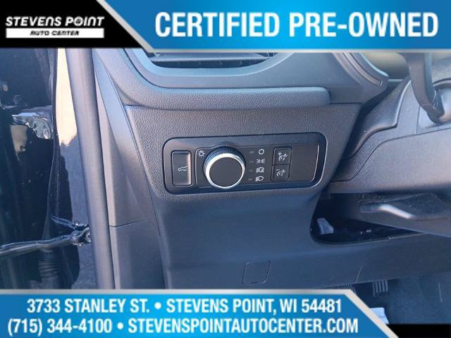 Certified 2023 Ford Escape Active w/ Tech Pack #1 AWD/4WD image 15