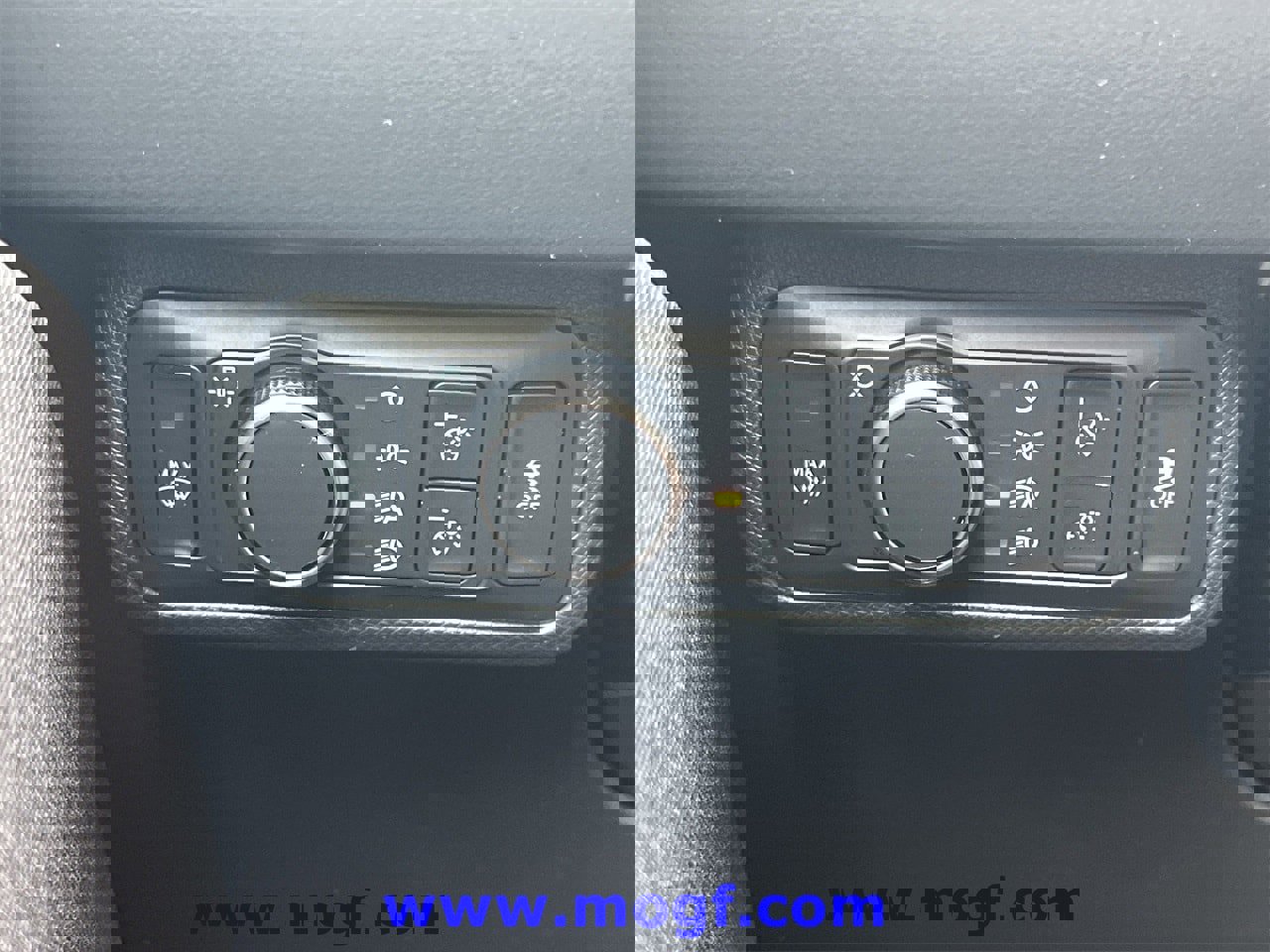 Certified 2022 Ford Mustang Mach-E Premium image 16