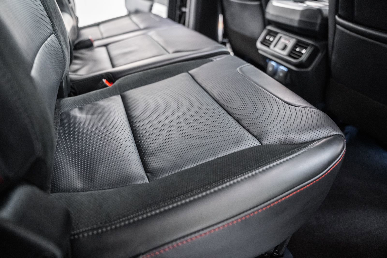 Certified 2025 Ford F150 Raptor image 41