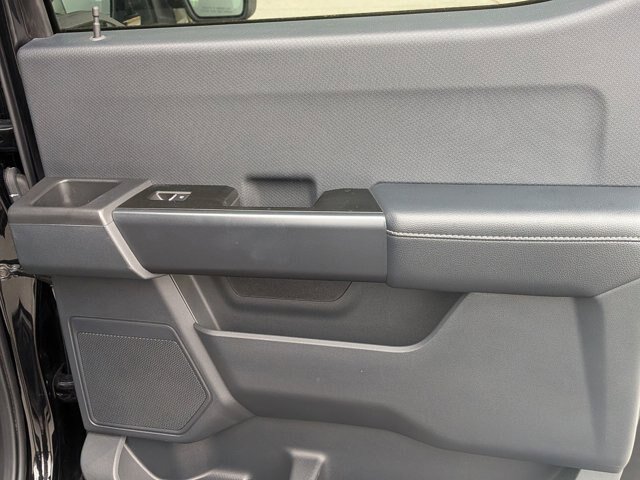 Certified 2021 Ford F150 XL w/ STX Appearance Package AWD/4WD image 33