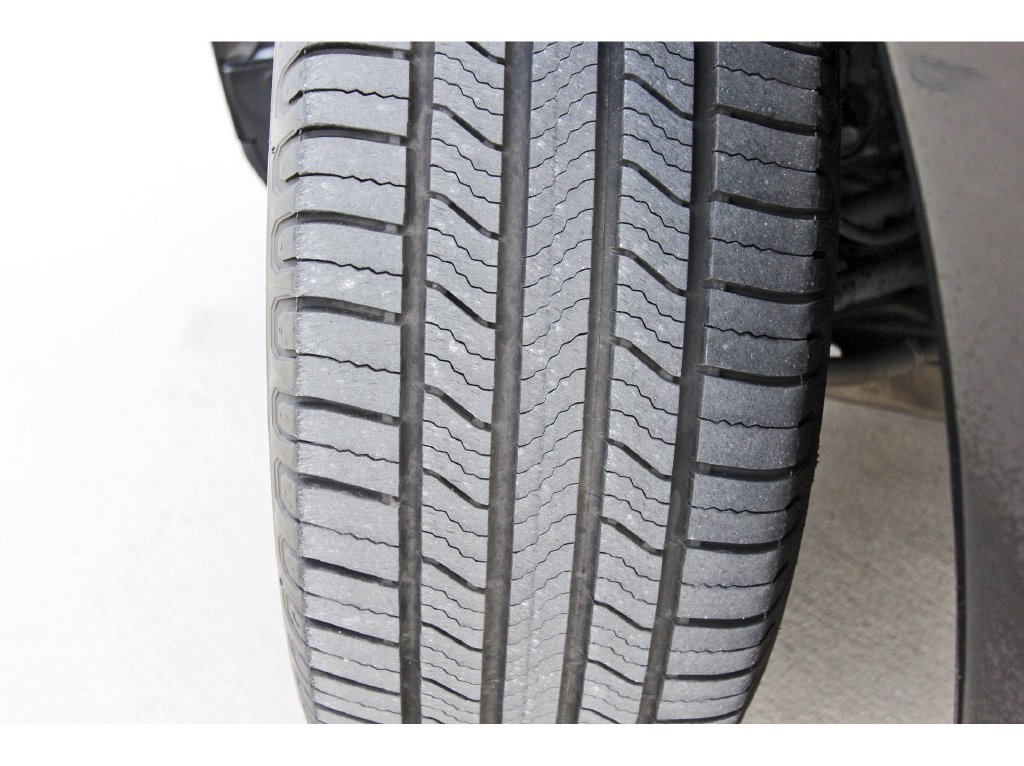 Used 2020 Acura RDX FWD image 32