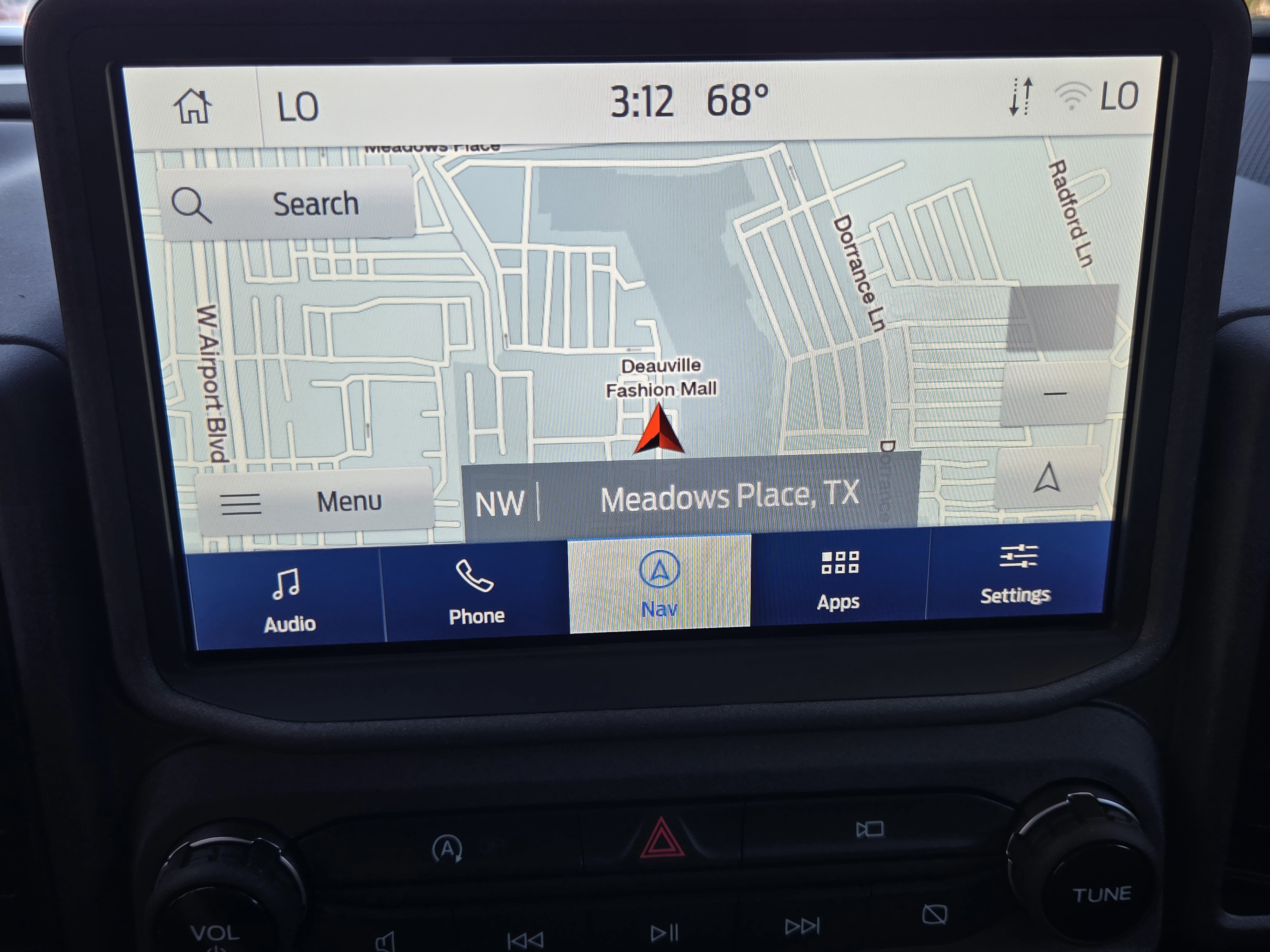 Certified 2024 Ford Bronco Sport Badlands w/ Premium Package image 12