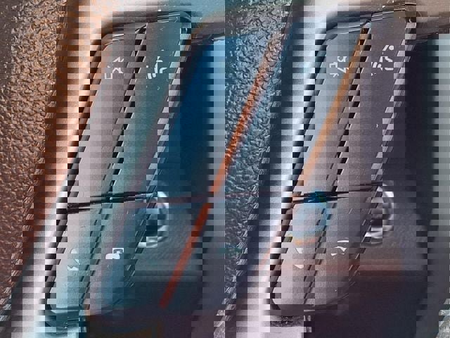 Certified 2020 Ford F150 King Ranch w/ Equipment Group 601A Luxury image 24