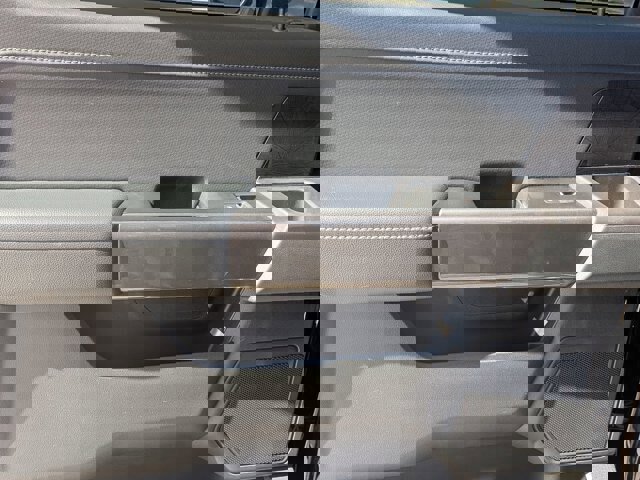 Certified 2022 Ford F150 XLT w/ Equipment Group 302A High image 26