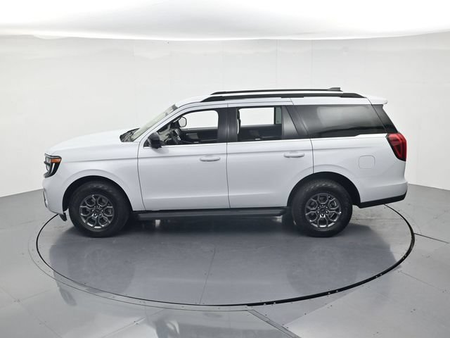 Certified 2025 Ford Expedition Active RWD image 50