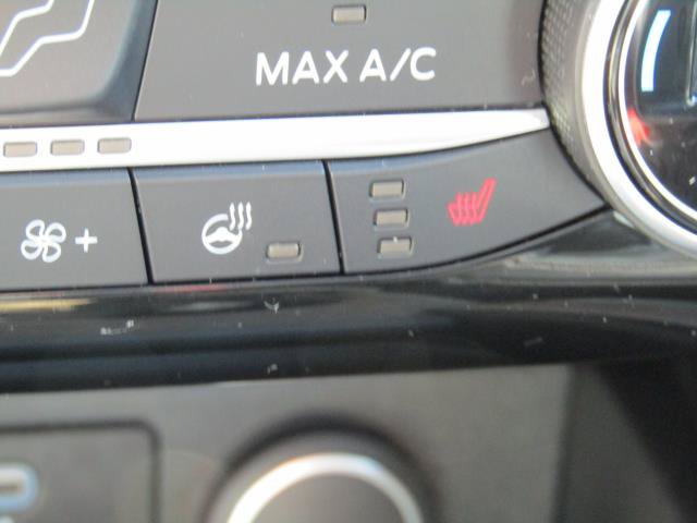 Certified 2021 Ford Escape SEL AWD/4WD image 28