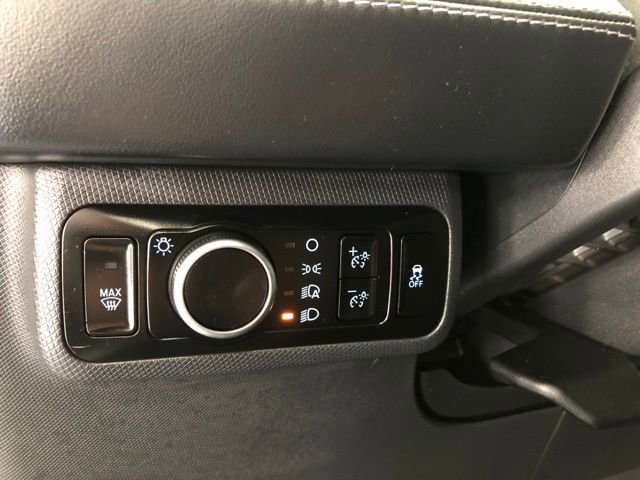 Certified 2023 Ford Mustang Mach-E Select w/ Comfort Package Lite image 21