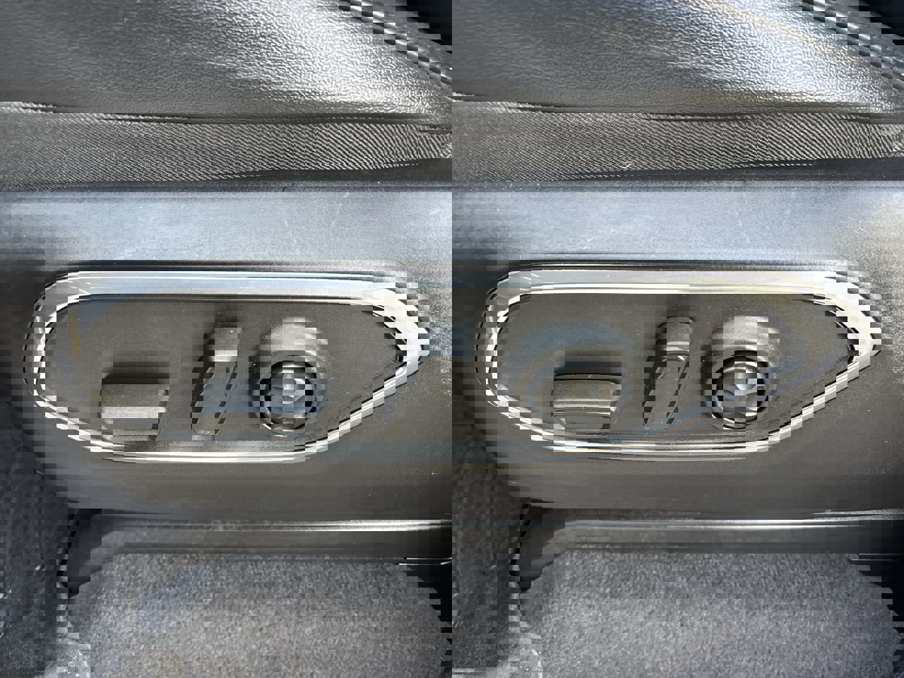 Used 2024 Jeep Wagoneer 2WD image 27