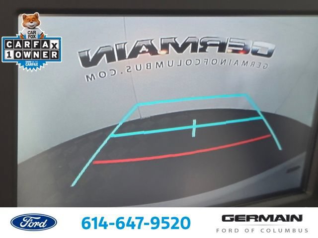 Used 2021 Toyota RAV4 XLE AWD/4WD image 32