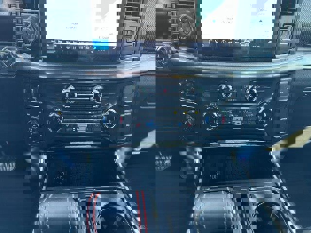 Certified 2025 Ford F150 Raptor image 27