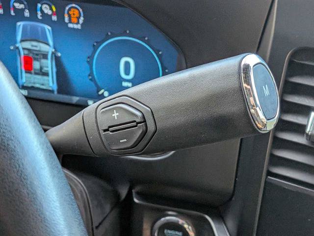 Certified 2024 Ford F350 Lariat w/ Sport Appearance Package AWD/4WD image 19