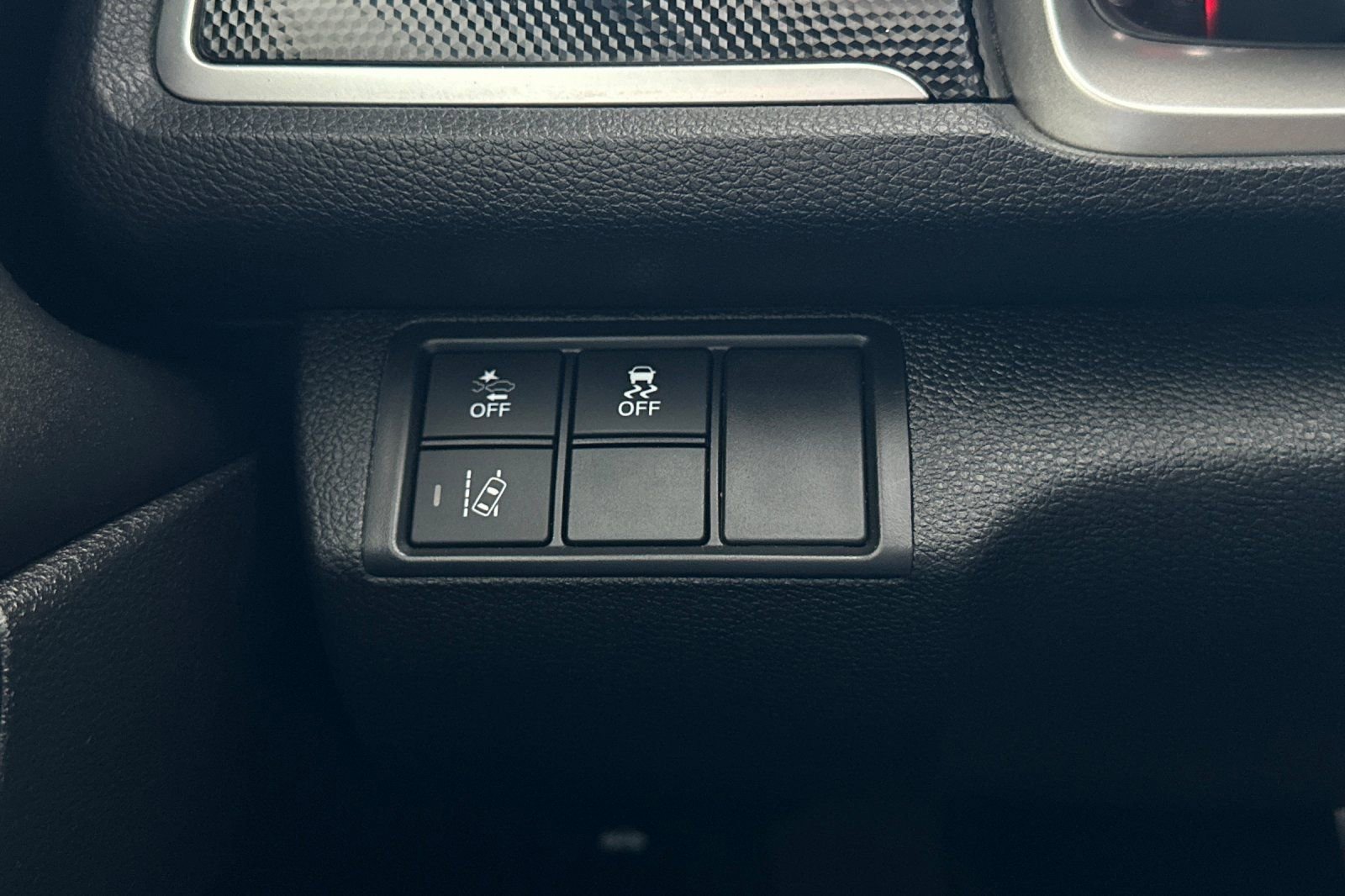 Used 2020 Honda Civic Sport image 26