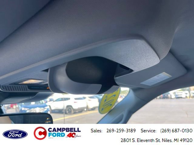 Certified 2023 Ford F150 XLT AWD/4WD image 25
