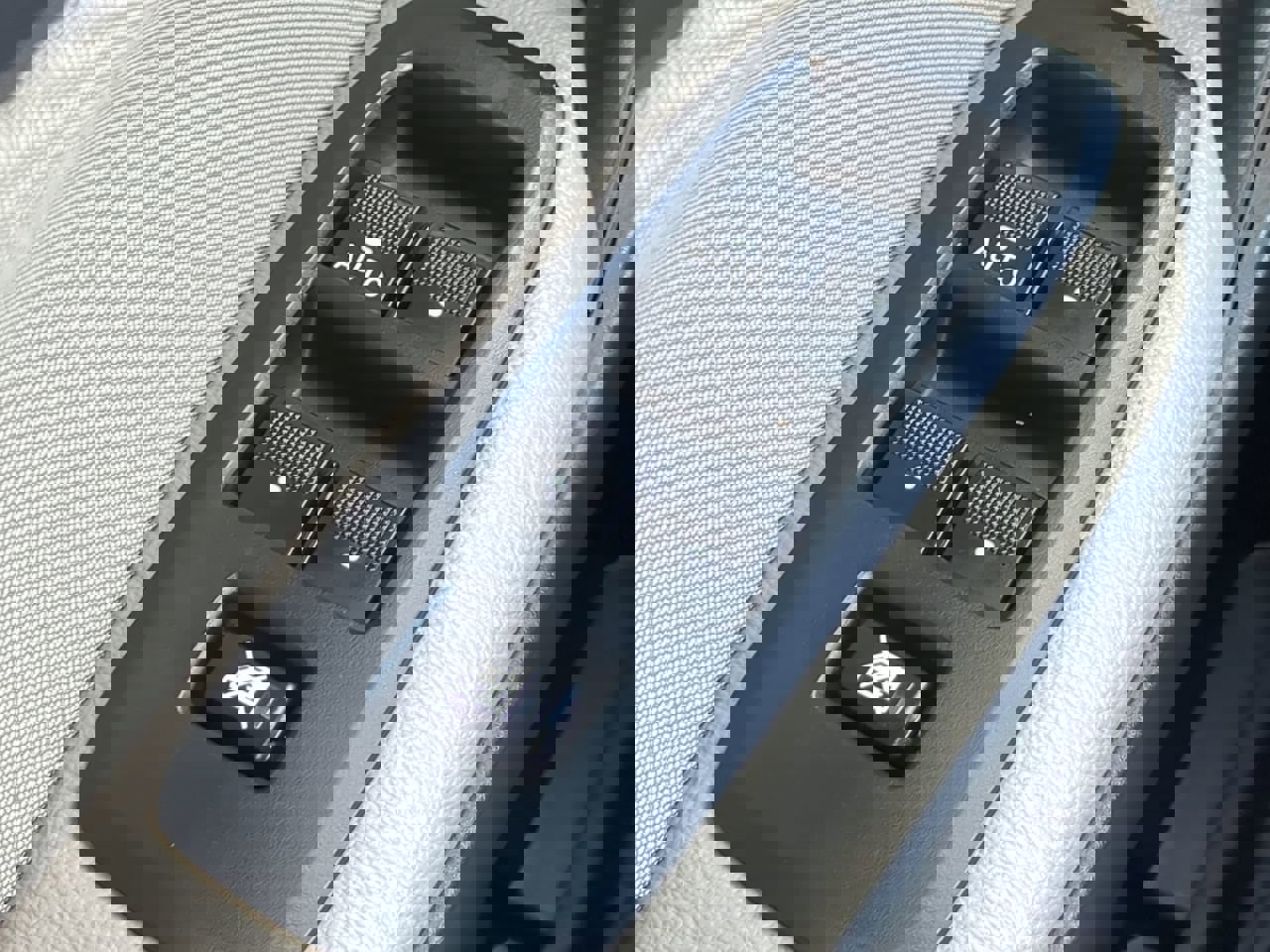 Certified 2020 Ford Ranger XLT w/ Equipment Group 301A Mid image 21