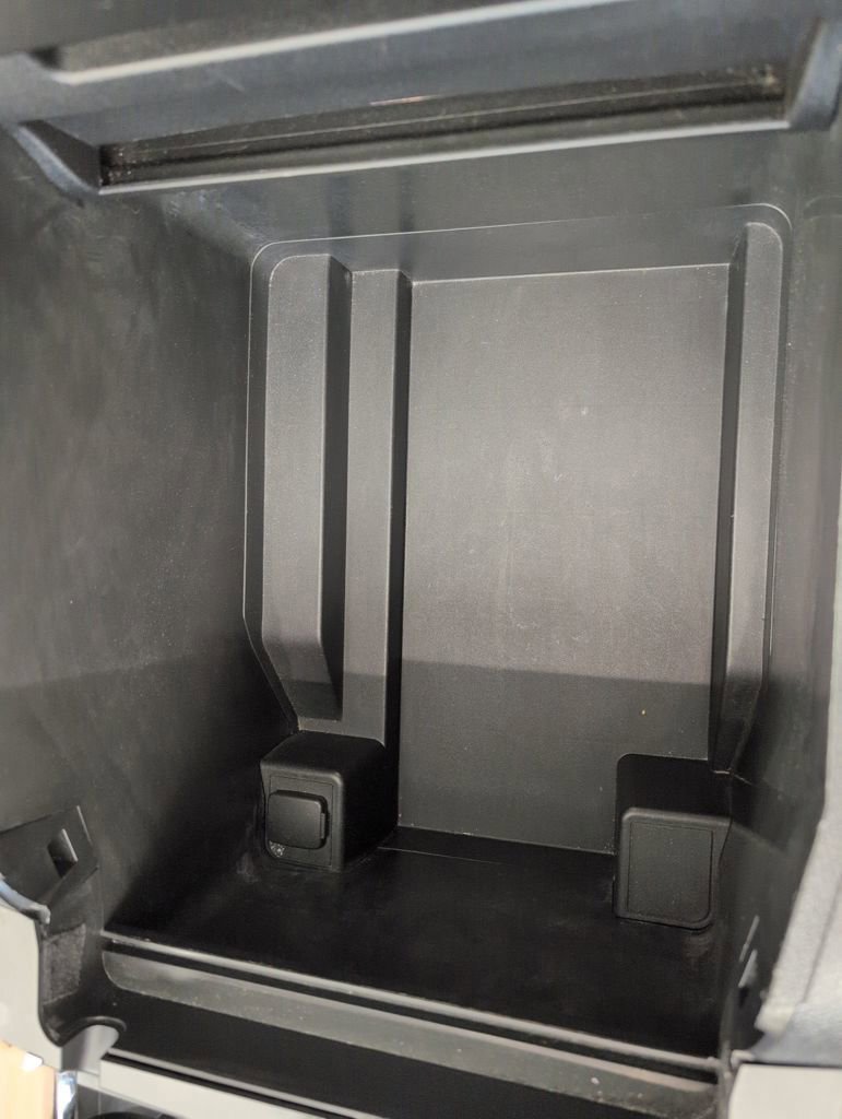 Certified 2024 Ford Expedition Limited image 47