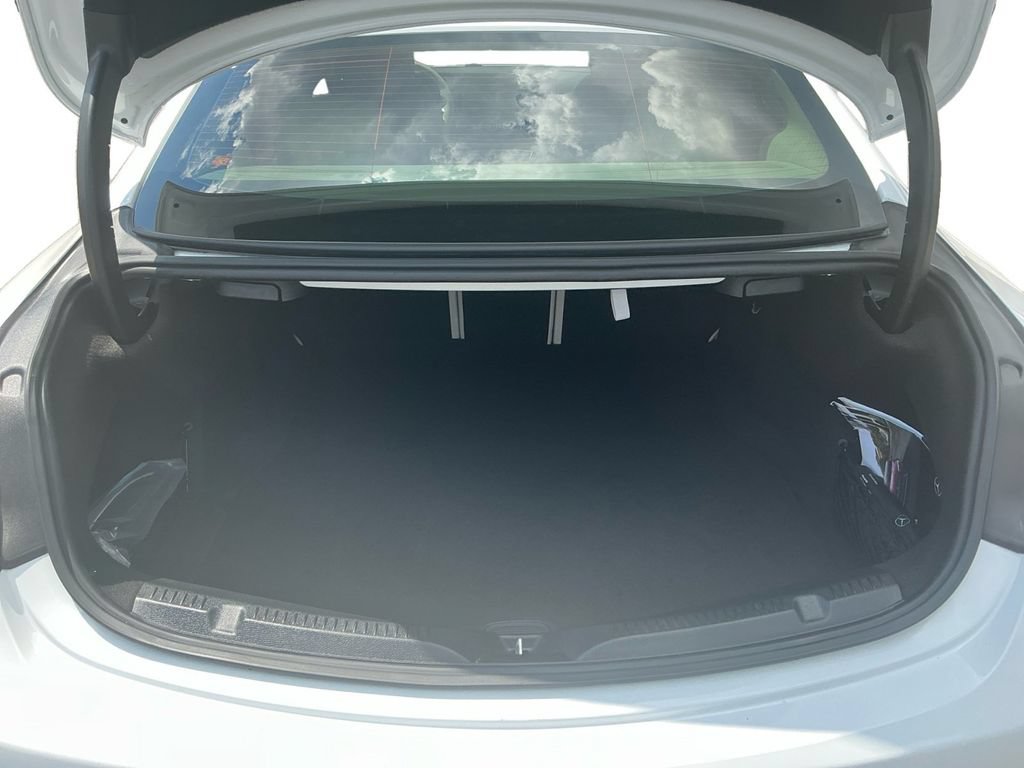 Used 2022 Mercedes-Benz E 450 4MATIC Coupe image 24