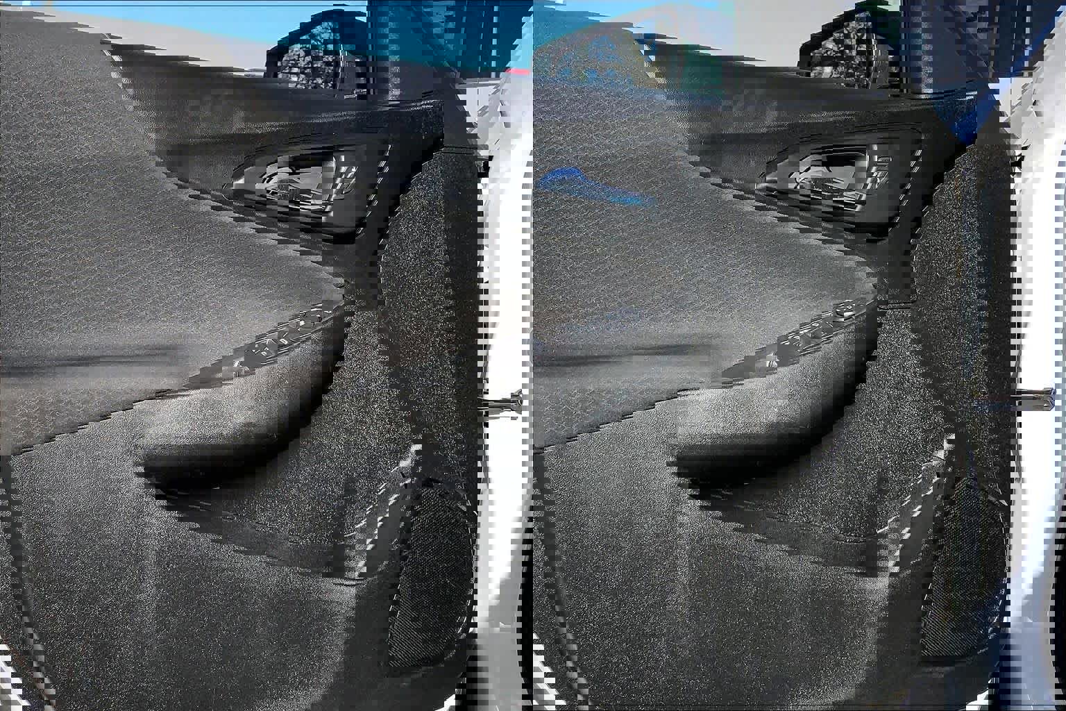 Used 2024 Chevrolet Malibu LS image 22