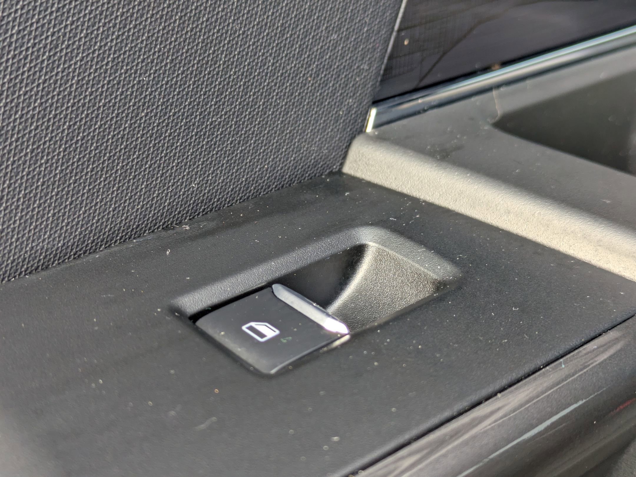 Certified 2023 Ford F150 XLT w/ Equipment Group 302A High image 26