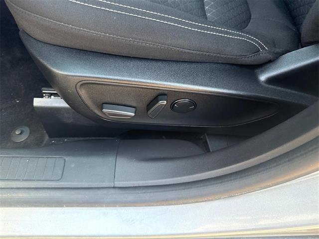Certified 2023 Ford Escape Active image 86