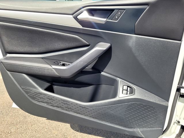 Used 2024 Volkswagen Jetta S image 12