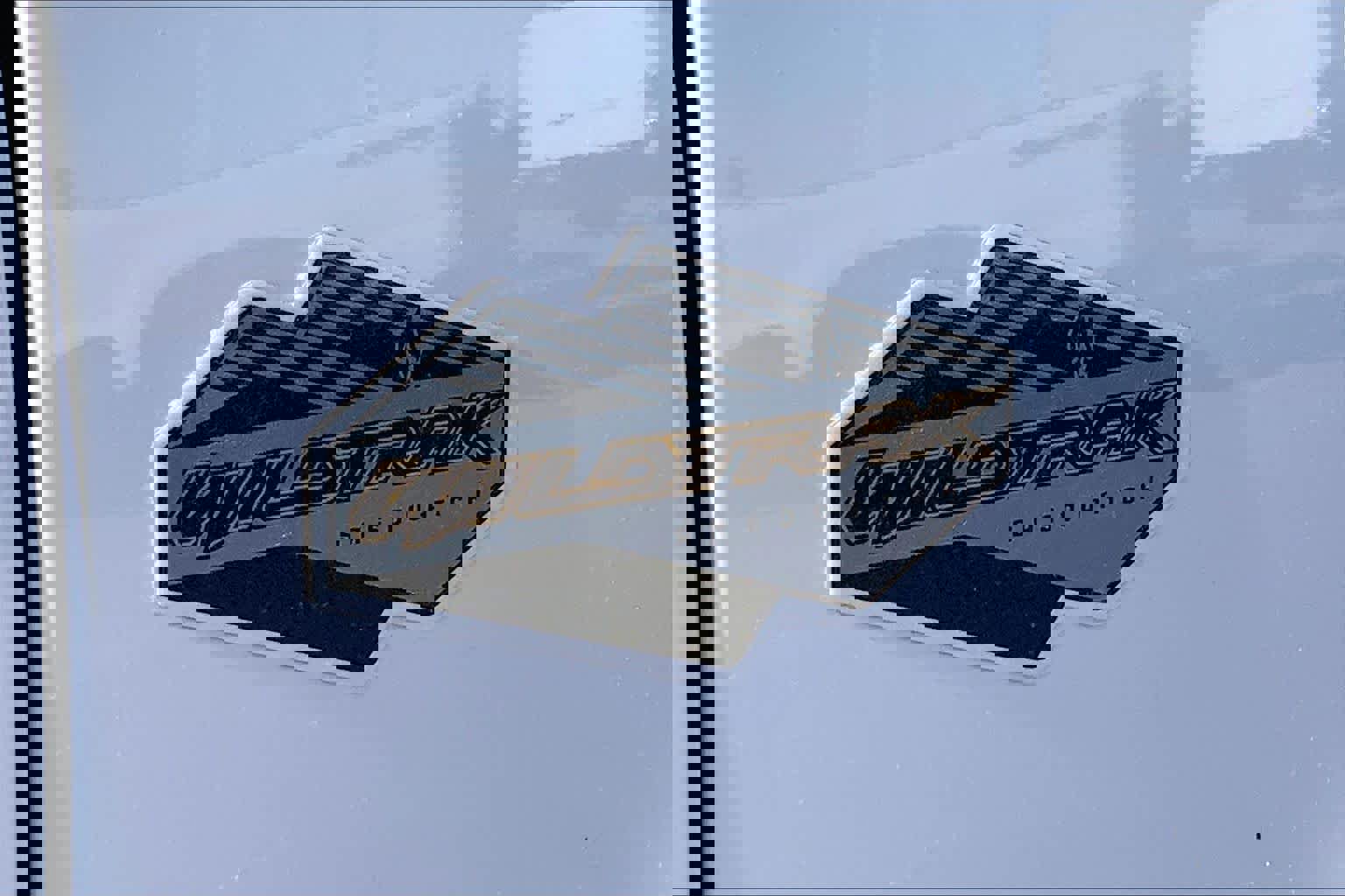 Certified 2022 Ford Bronco Wildtrak image 9