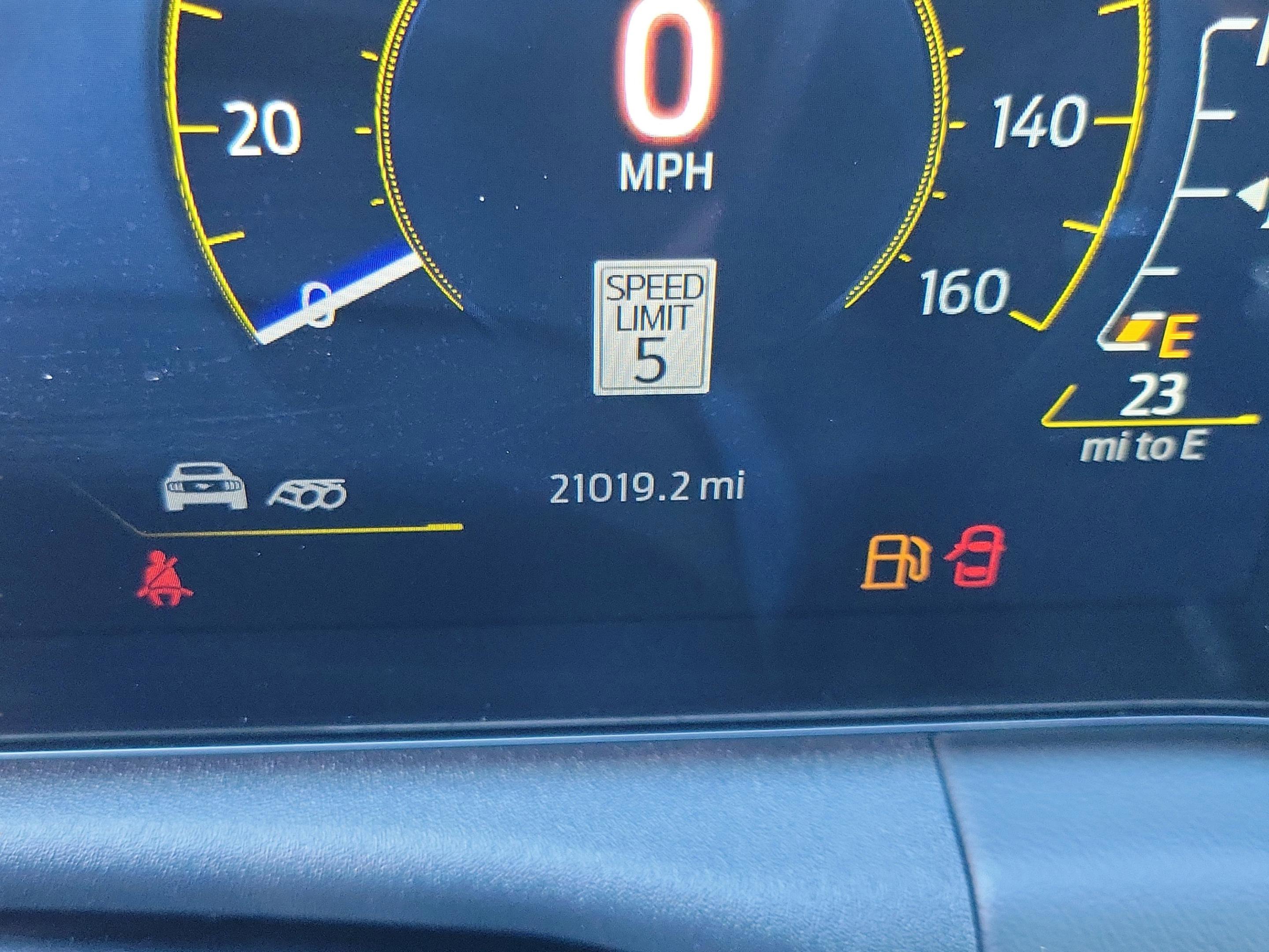 Certified 2024 Ford Mustang GT Premium image 17