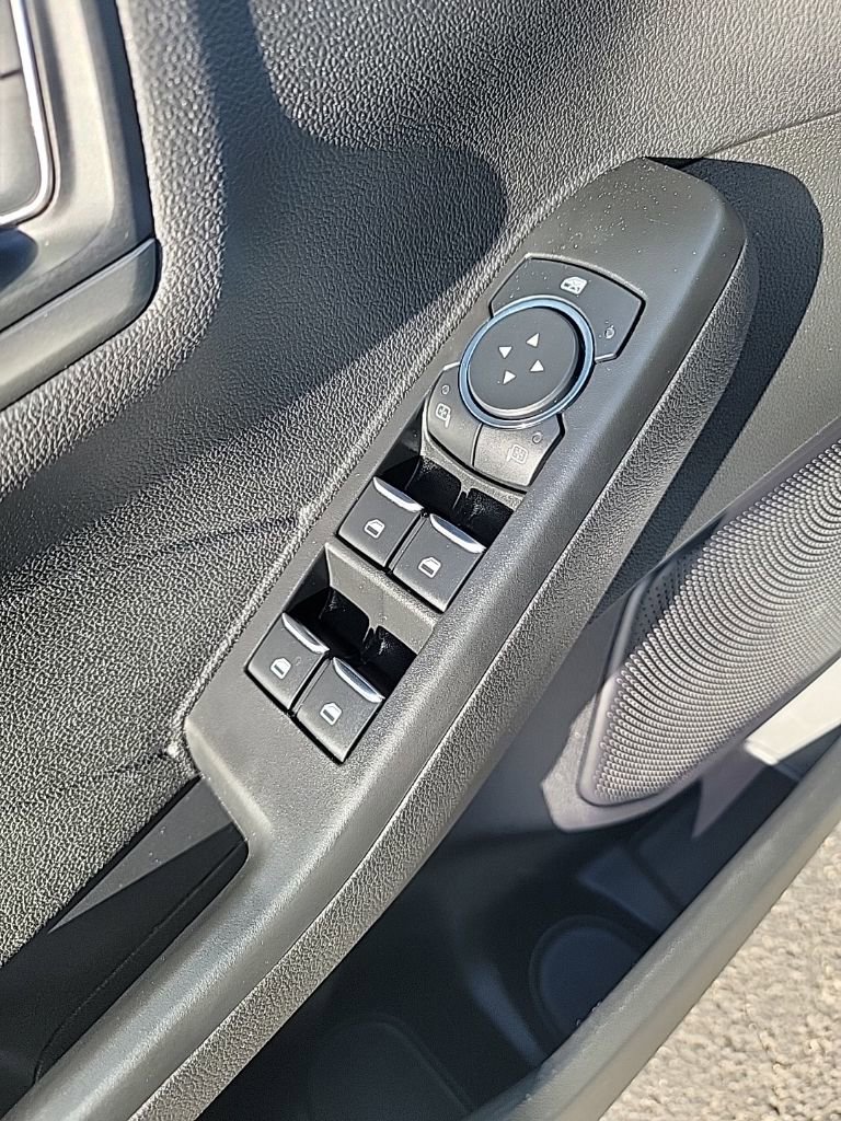 Certified 2023 Ford Escape Active w/ Tech Pack #1 image 39