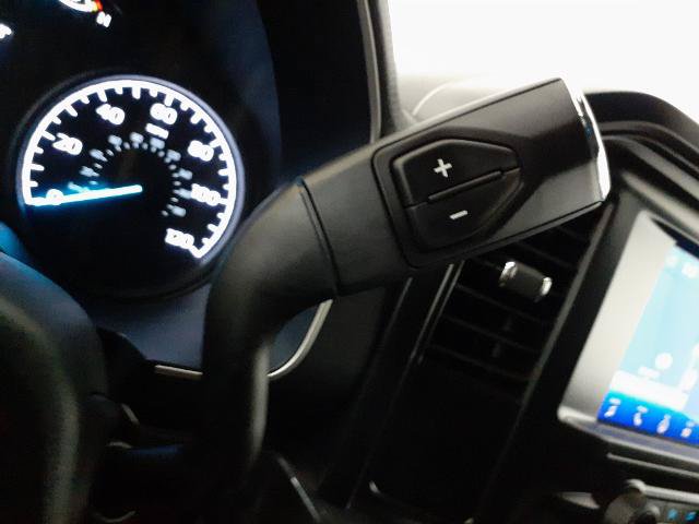 Certified 2023 Ford F150 XL w/ STX Appearance Package AWD/4WD image 18