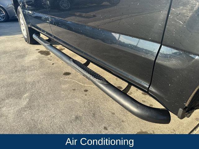 Certified 2018 Ford F150 XLT image 10