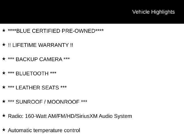 Used 2025 Honda Odyssey Sport-L image 53
