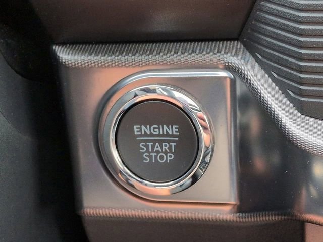 Certified 2025 Ford F150 Raptor image 28