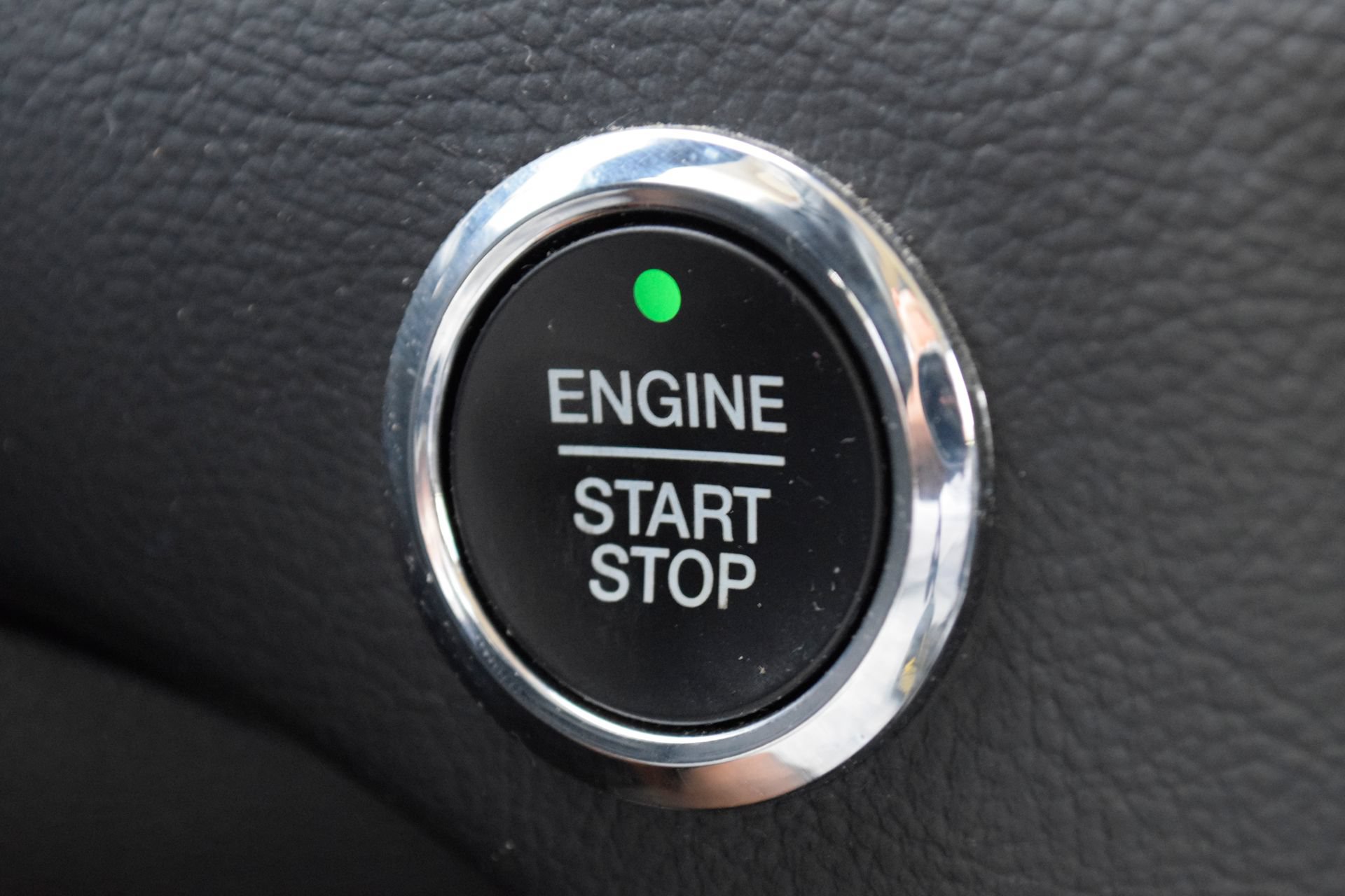 Certified 2021 Ford Edge SEL w/ Convenience Package FWD image 13
