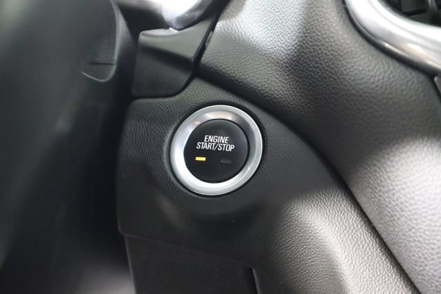 Used 2020 Chevrolet Equinox LT w/ Driver Convenience Package AWD/4WD image 37