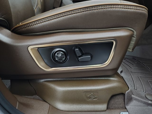 Used 2026 RAM 1500 Limited AWD/4WD image 26