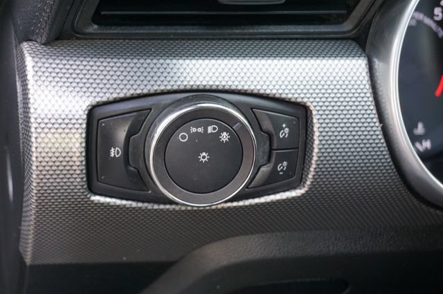 Certified 2019 Ford Mustang GT RWD image 26
