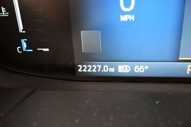 Certified 2024 Ford Escape ST-Line w/ Tech Pack #1 AWD/4WD image 19